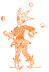 HF