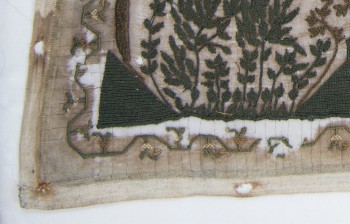 sampler-nail-holes